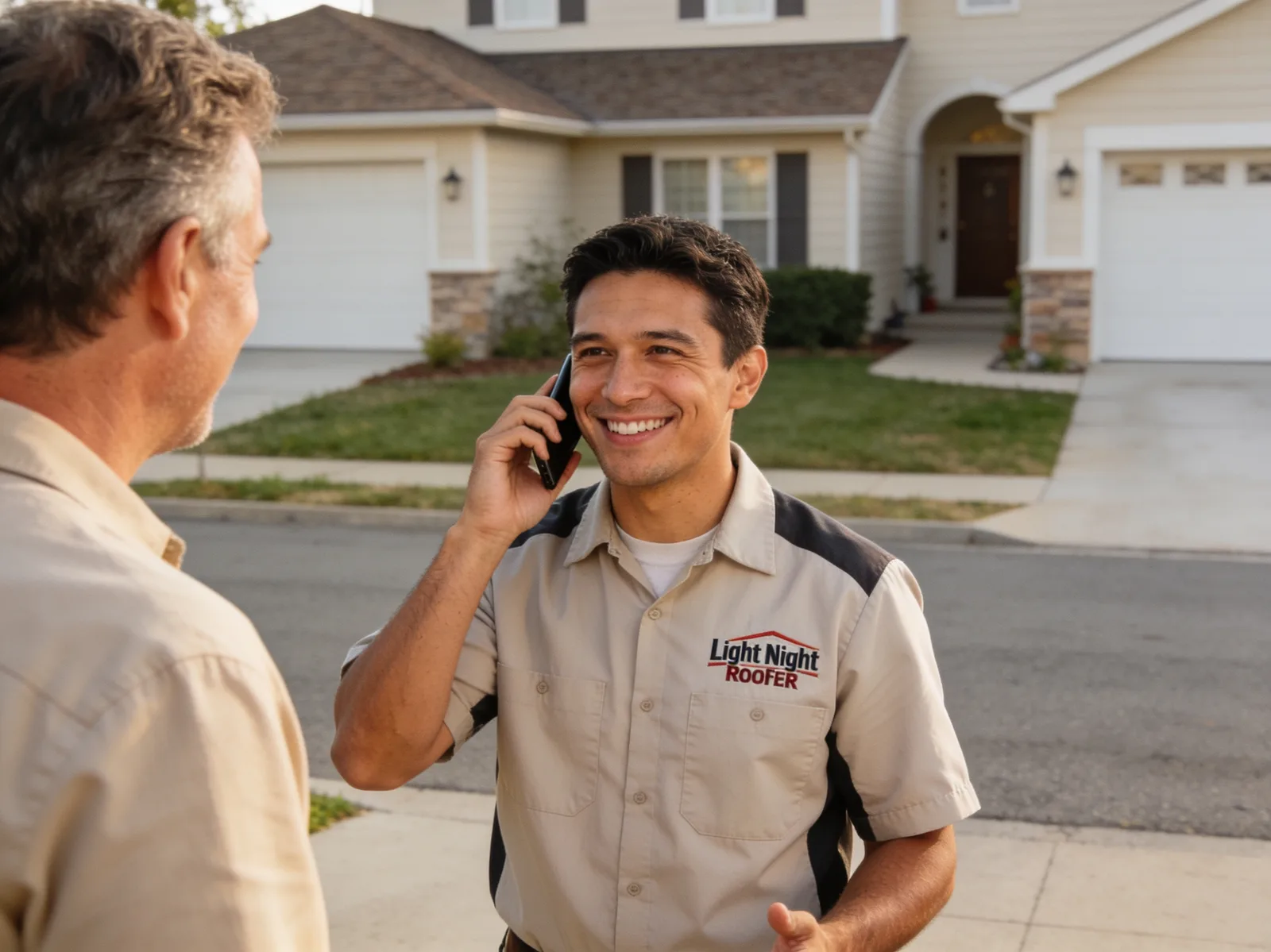 Emergency Roof Repair Valparaiso, NE FAQs